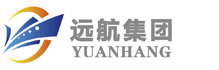 兆星環保